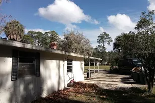 101 S Geraldo Rd, East Palatka, FL 32131 - Photo 27