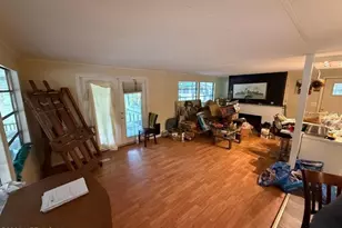 101 S Geraldo Rd, East Palatka, FL 32131 - Photo 15