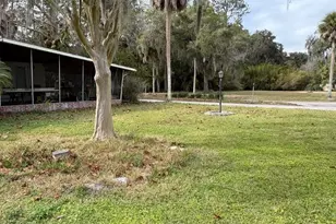 101 S Geraldo Rd, East Palatka, FL 32131 - Photo 3