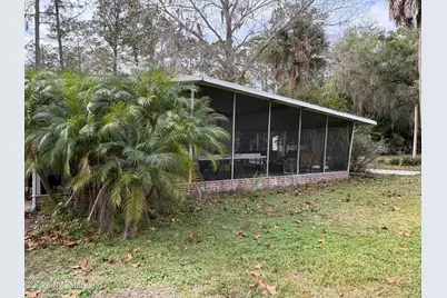 101 S Geraldo Road, East Palatka, FL 32131 - Photo 1