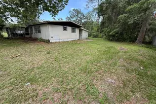 101 S Geraldo Rd, East Palatka, FL 32131 - Photo 25
