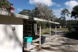 101 S Geraldo Rd, East Palatka, FL 32131 - Photo 5