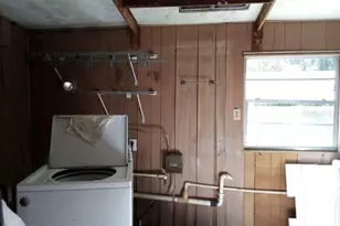 101 S Geraldo Rd, East Palatka, FL 32131 - Photo 21