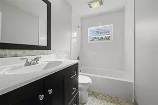 722 Galsworthy Ave, Orlando, FL 32809 - Photo 17