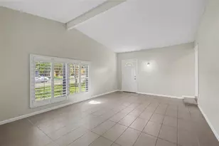722 Galsworthy Ave, Orlando, FL 32809 - Photo 3