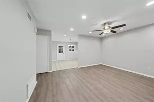 722 Galsworthy Ave, Orlando, FL 32809 - Photo 11