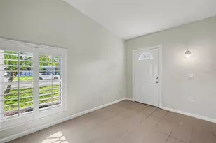 722 Galsworthy Ave, Orlando, FL 32809 - Photo 9