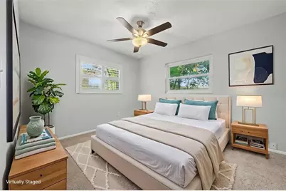 722 Galsworthy Avenue, Orlando, FL 32809 - Photo 19