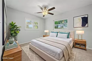 722 Galsworthy Ave, Orlando, FL 32809 - Photo 19