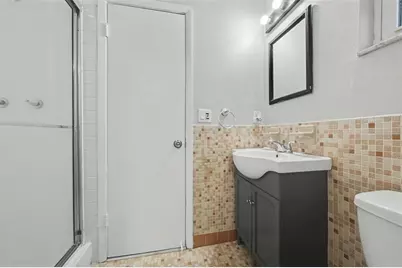 722 Galsworthy Avenue, Orlando, FL 32809 - Photo 21