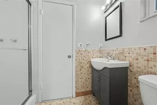 722 Galsworthy Ave, Orlando, FL 32809 - Photo 21