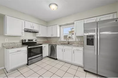 722 Galsworthy Avenue, Orlando, FL 32809 - Photo 7