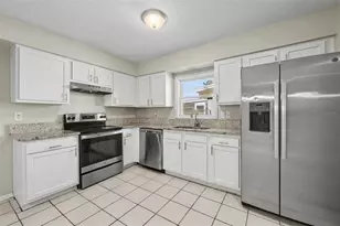 722 Galsworthy Ave, Orlando, FL 32809 - Photo 7