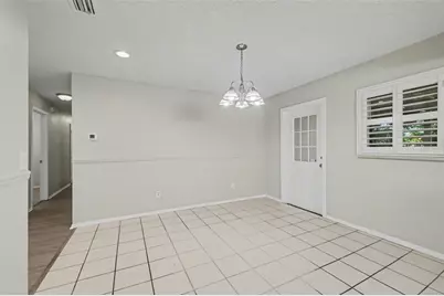 722 Galsworthy Avenue, Orlando, FL 32809 - Photo 11