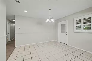 722 Galsworthy Ave, Orlando, FL 32809 - Photo 11