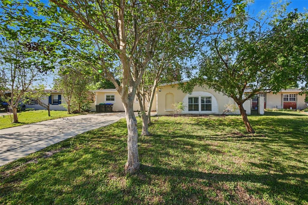 722 Galsworthy Ave - 722 Galsworthy Ave, Orlando, FL 32809 Luxury Property | Jose Angel Pina