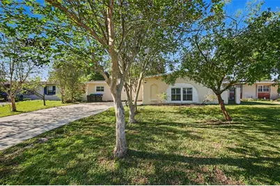 722 Galsworthy Avenue, Orlando, FL 32809 - Photo 1