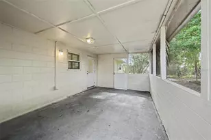 722 Galsworthy Ave, Orlando, FL 32809 - Photo 21