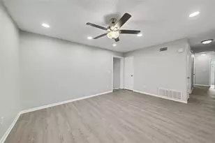 722 Galsworthy Ave, Orlando, FL 32809 - Photo 9