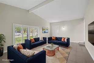 722 Galsworthy Ave, Orlando, FL 32809 - Photo 3