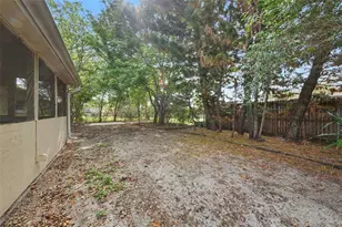 722 Galsworthy Ave, Orlando, FL 32809 - Photo 23