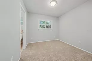 722 Galsworthy Ave, Orlando, FL 32809 - Photo 13