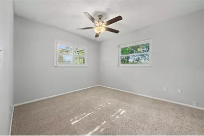 722 Galsworthy Avenue, Orlando, FL 32809 - Photo 13