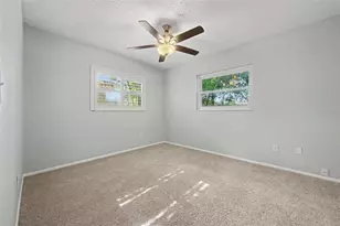 722 Galsworthy Ave, Orlando, FL 32809 - Photo 13