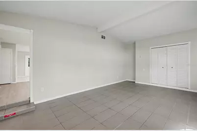 722 Galsworthy Avenue, Orlando, FL 32809 - Photo 15