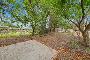 722 Galsworthy Ave, Orlando, FL 32809 - Photo 27