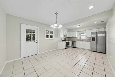 722 Galsworthy Avenue, Orlando, FL 32809 - Photo 5