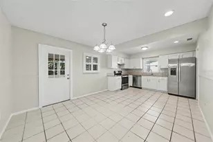 722 Galsworthy Ave, Orlando, FL 32809 - Photo 5