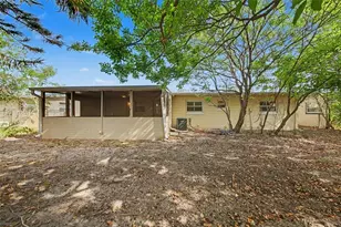 722 Galsworthy Ave, Orlando, FL 32809 - Photo 29