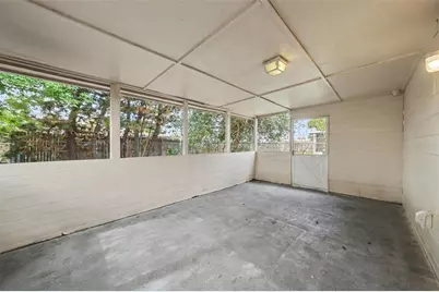 722 Galsworthy Avenue, Orlando, FL 32809 - Photo 25