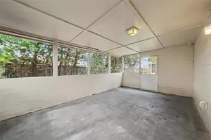 722 Galsworthy Ave, Orlando, FL 32809 - Photo 25