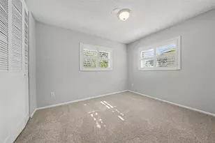 722 Galsworthy Ave, Orlando, FL 32809 - Photo 15