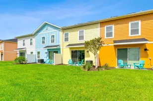 2967 Castaway Ln, Kissimmee, FL 34747 - Photo 39