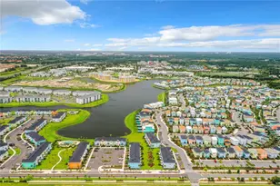 2967 Castaway Ln, Kissimmee, FL 34747 - Photo 79