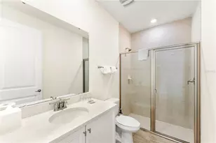 2967 Castaway Ln, Kissimmee, FL 34747 - Photo 21