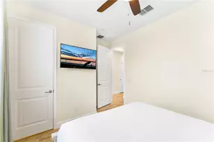 2967 Castaway Ln, Kissimmee, FL 34747 - Photo 17