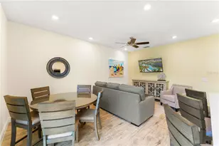 2967 Castaway Ln, Kissimmee, FL 34747 - Photo 11