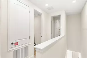 2967 Castaway Ln, Kissimmee, FL 34747 - Photo 23