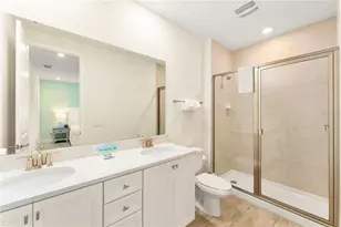 2967 Castaway Ln, Kissimmee, FL 34747 - Photo 27