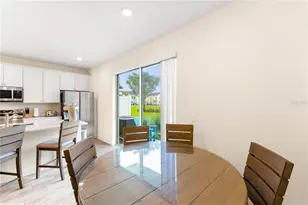 2967 Castaway Ln, Kissimmee, FL 34747 - Photo 15