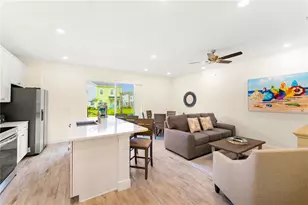 2967 Castaway Ln, Kissimmee, FL 34747 - Photo 5