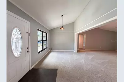 17621 Meadowbridge Drive, Lutz, FL 33549 - Photo 13