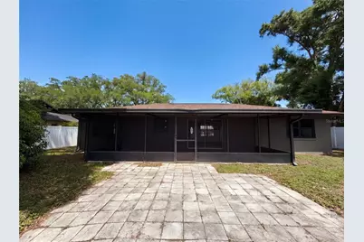 17621 Meadowbridge Drive, Lutz, FL 33549 - Photo 5