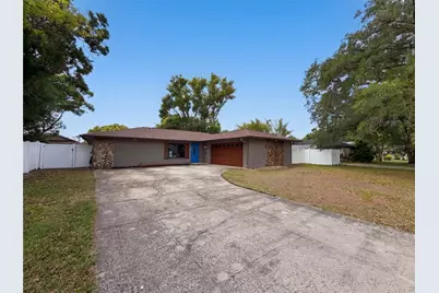 17621 Meadowbridge Drive, Lutz, FL 33549 - Photo 19