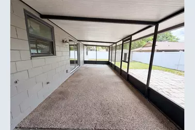 17621 Meadowbridge Drive, Lutz, FL 33549 - Photo 17