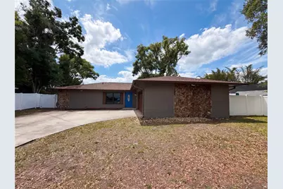 17621 Meadowbridge Drive, Lutz, FL 33549 - Photo 21